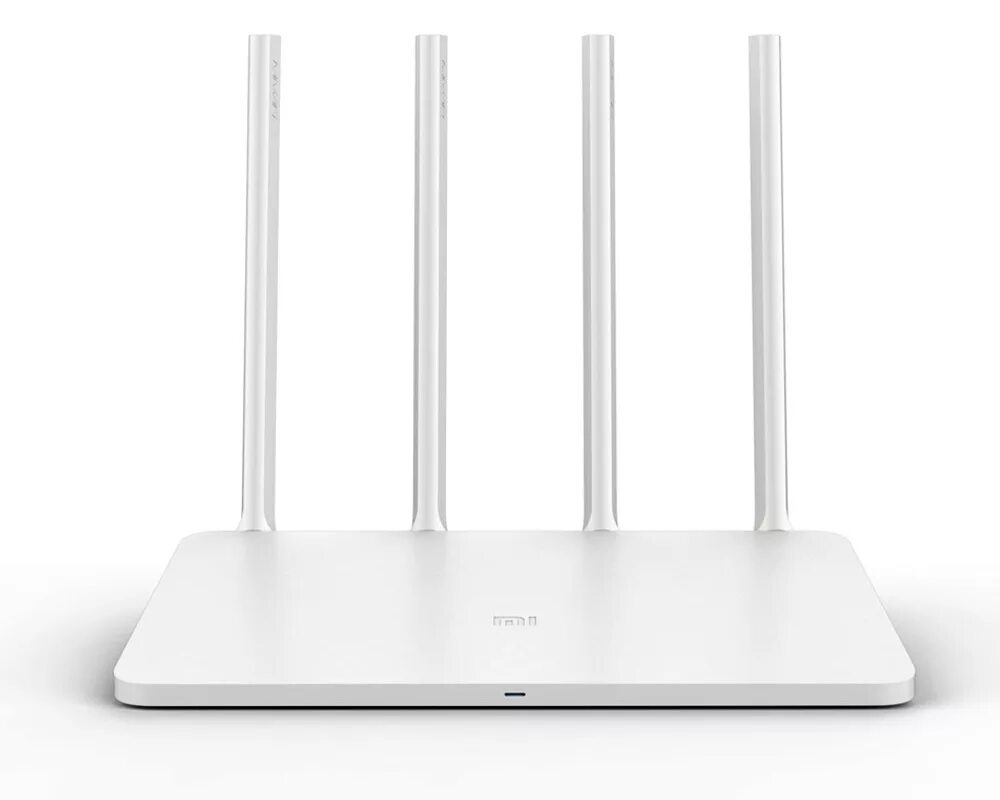 Xiaomi wi fi router 4a. Wi-fi роутер xiaomi mi router 4c. роутер xiaomi mi wifi router 4. роутер wi-fi xiaomi mi 3. роутер xiaomi mi wi-fi 3a ac1200 white r3a.