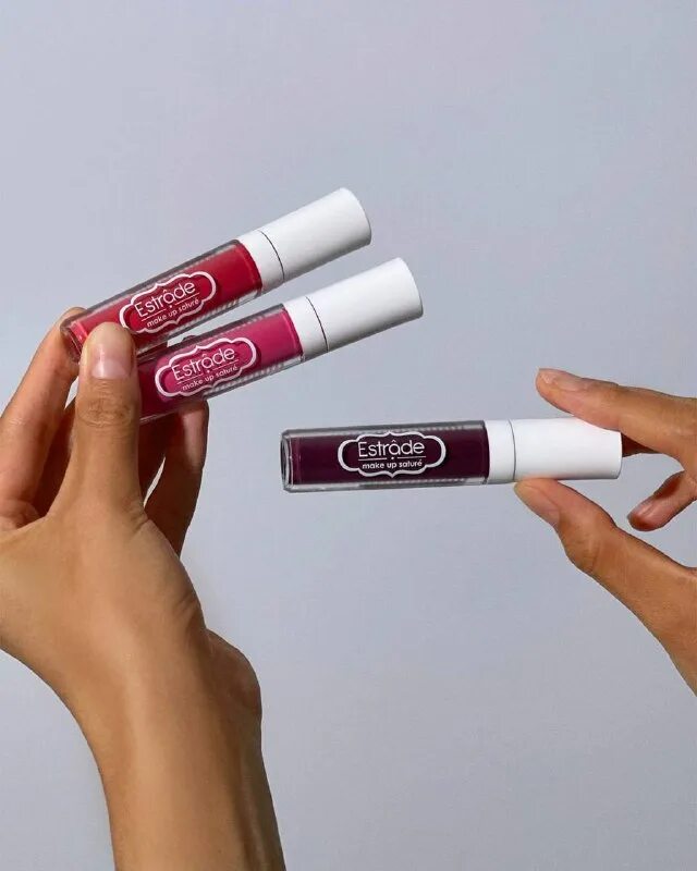 Estrade тинт amelie для губ. Тинт estrade adele. Тинт для губ лэтуаль. Estrade тинт для губ. Estrade тинт.