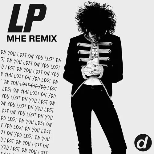 LP певица. LP "Lost on you". Постер LP. Lost PN you LP. Лост он ю песня