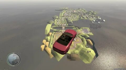 0 mod 4