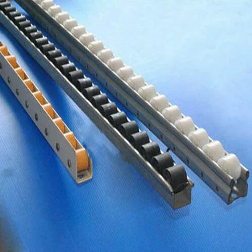 Rolling track. Роллер трек. track roller 8x30x11. track roller voe14668740. roller plast окна rollerplast.