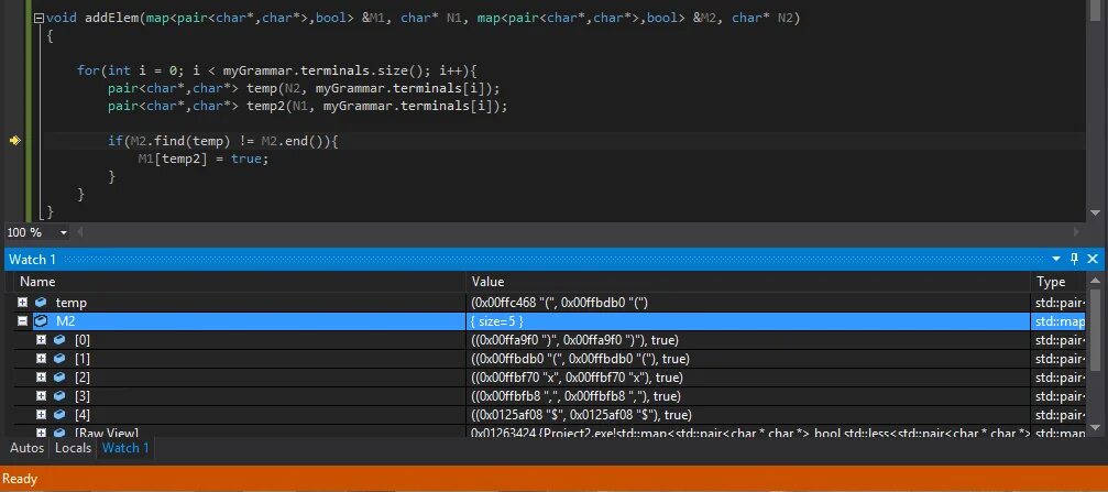 C++ pair примеры. Карта c++. Map find c++. Std pair