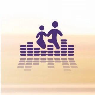 Run partners