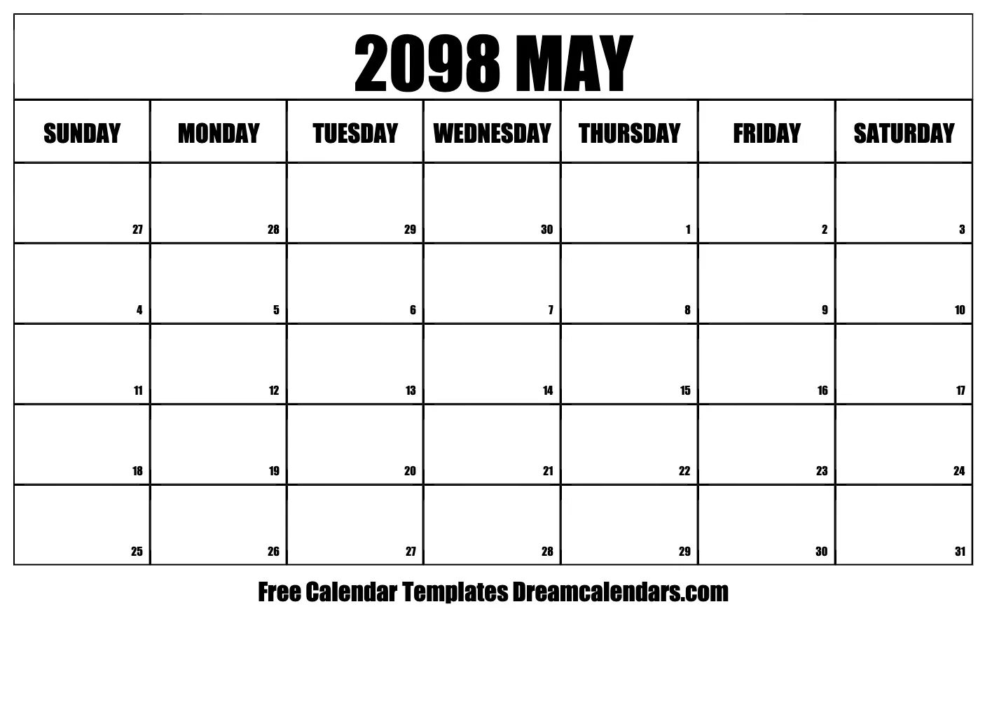 Календарь до 2036 года. Календарь 2026. Производственный календарь 2018 года. Расписание 2036. Календарь 2032 года.