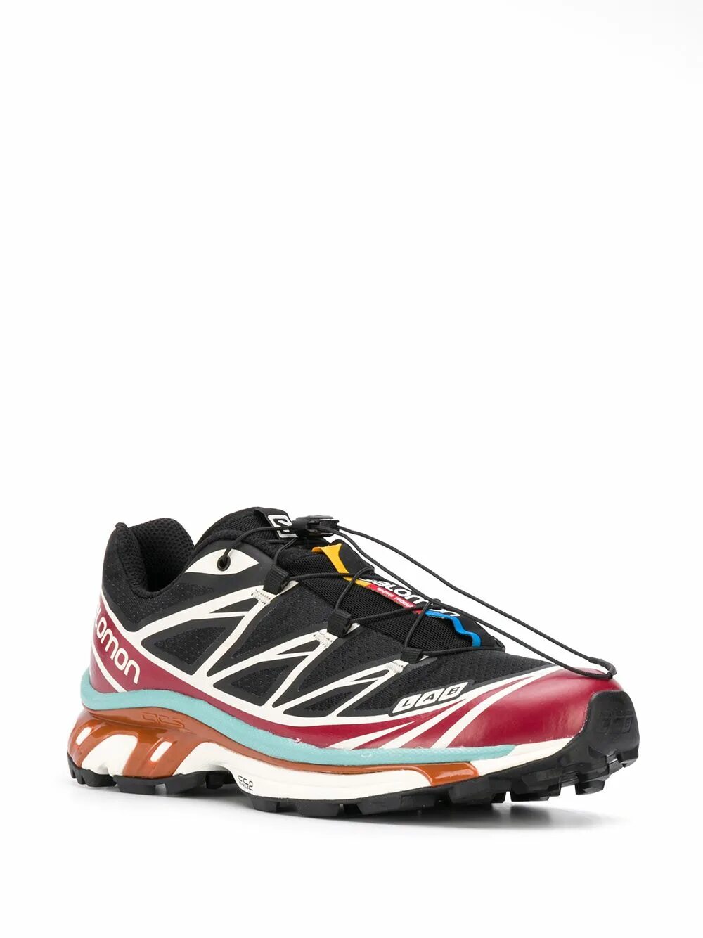 Кроссовки мужские Salomon s/Lab XT-6. Salomon s Lab xt6 White cheap - off 78. Salomon s Lab XT Black cheap. Кроссовки xt 6