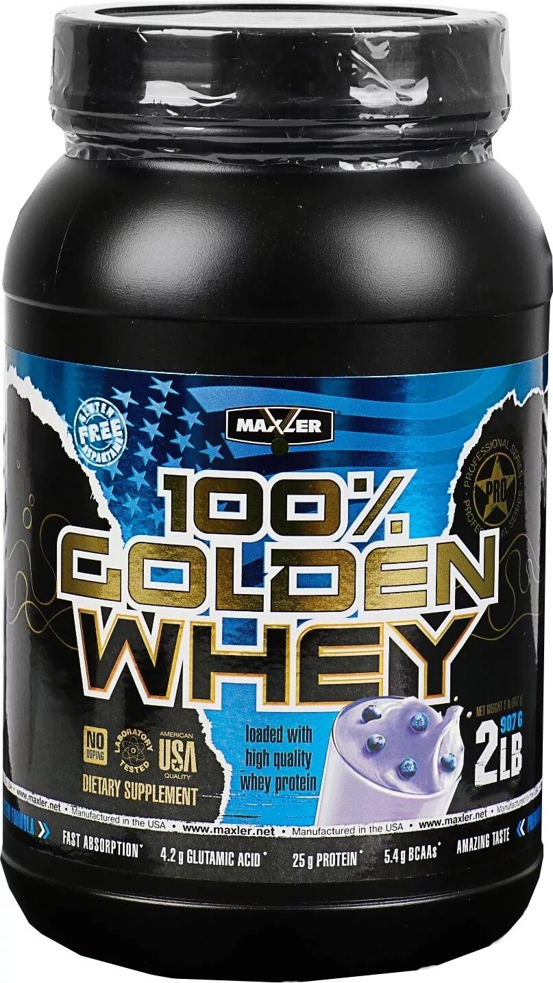 Протеин Maxler 100 Golden. Протеин Maxler Golden Whey. Maxler 100% Golden Whey. 100 Golden Whey Maxler черничный. Протеин golden