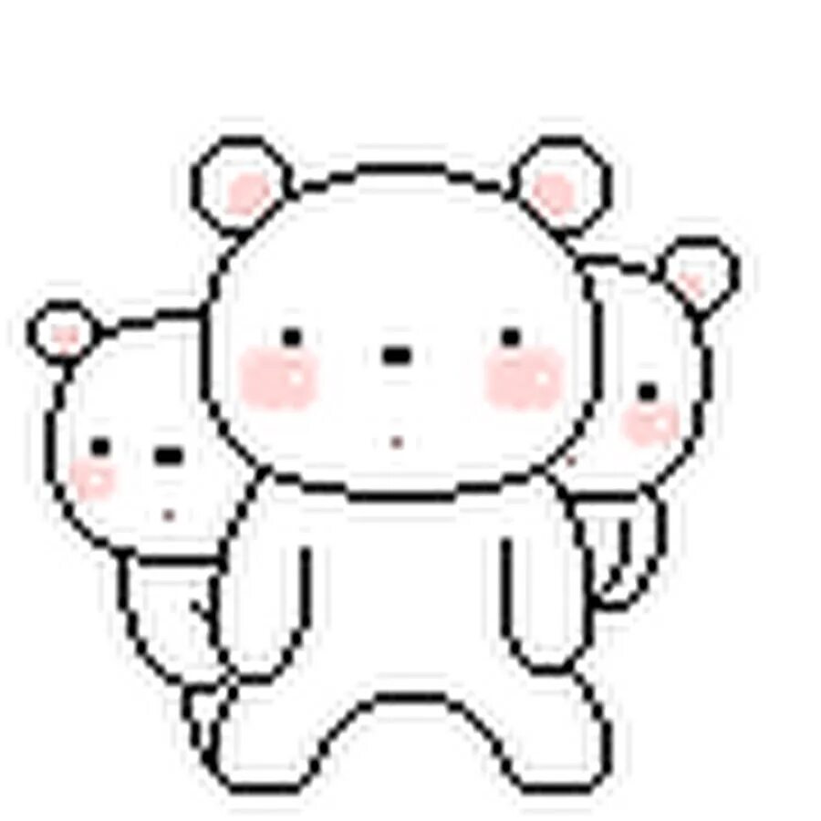 Gif png