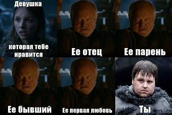 Таня Павлова ВКонтакте