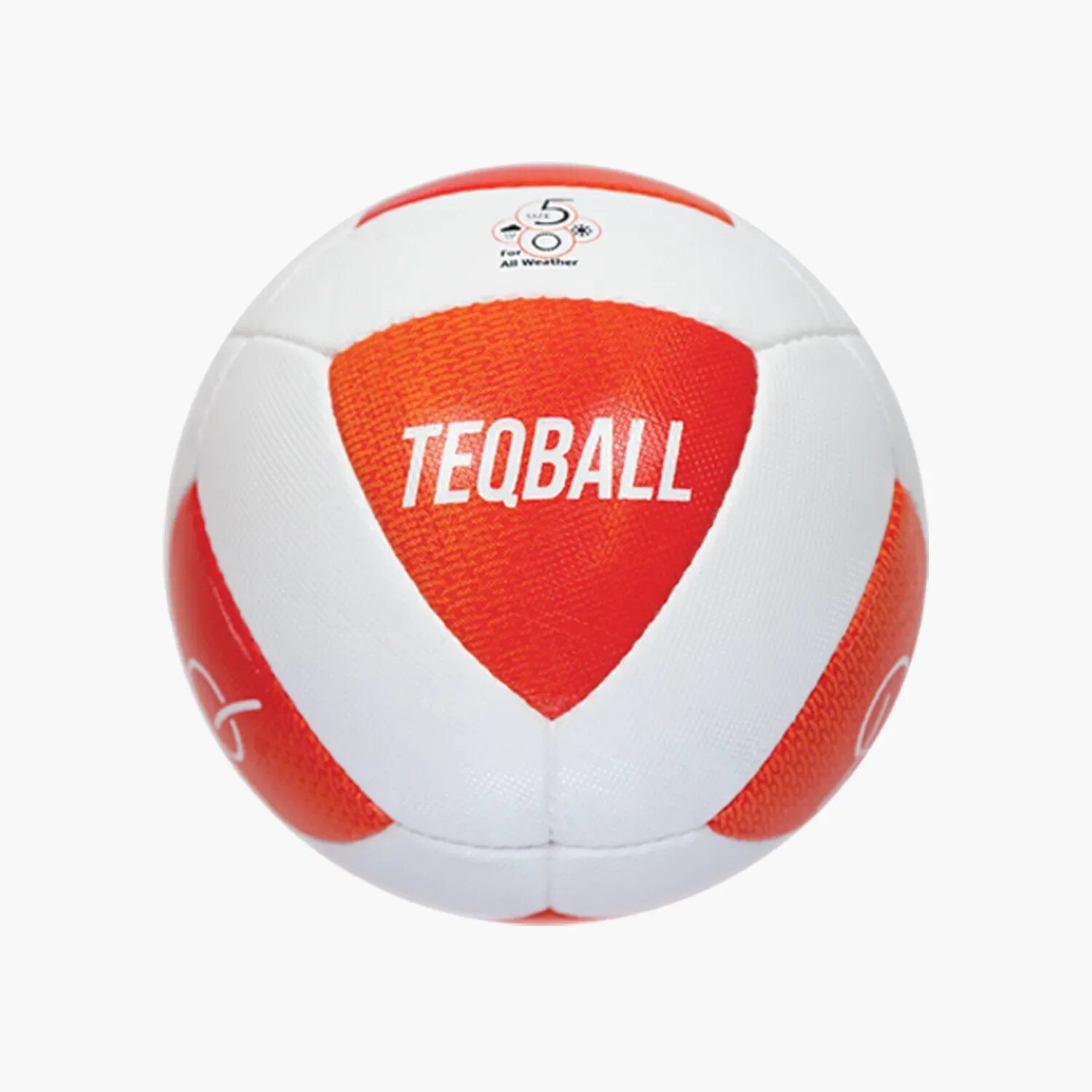 Shop ball. Shop ball