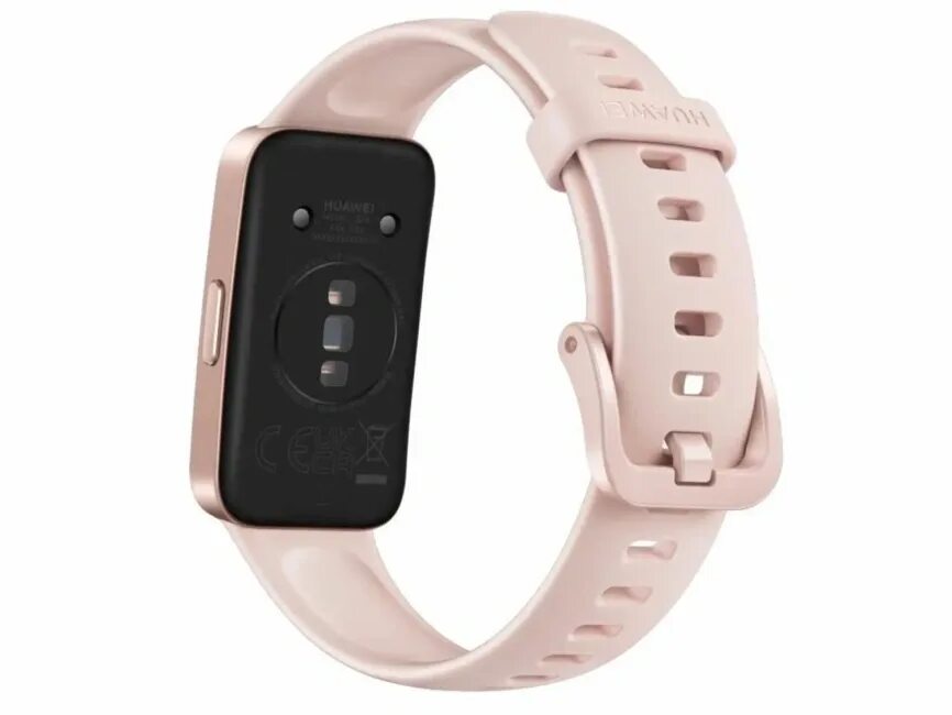 Huawei band 8 pink ask b19. Huawei band 7 (lea-b19) nebula pink. huawei band 7 nebula pink. хуавей бэнд 7 розовый. хуавей бенд 8 фото на руке.