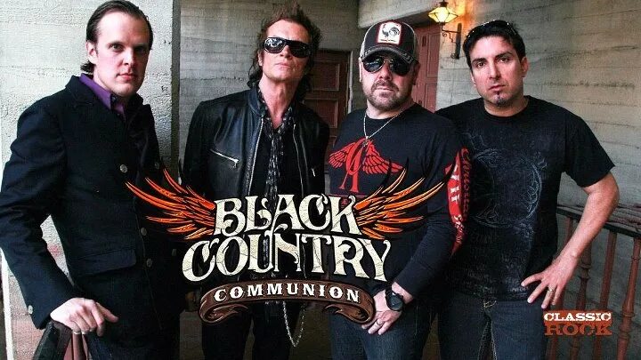 Black country communion 2024 слушать. Black country communion - black country communion. Black country communion 2. Black country communion. Black country communion - black country communion.