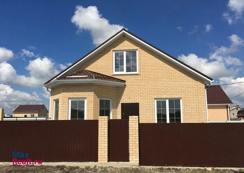 Одноэтажный кирпичный дом. Авито дом от застройщика. Дом в краснодаре. Дом в ставрополе. Дом от застройщика в краснодаре.