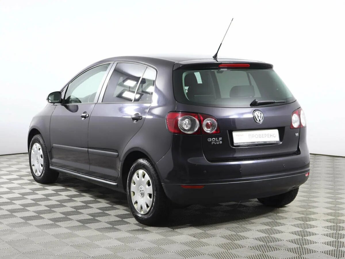 расположение подушек безопасности гольф 6. гольф плюс безопасность. комплектация фольксваген гольф плюс. гольф плюс безопасность. гольф плюс 2009 салон.