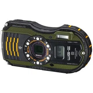 Фотоаппараты с gps