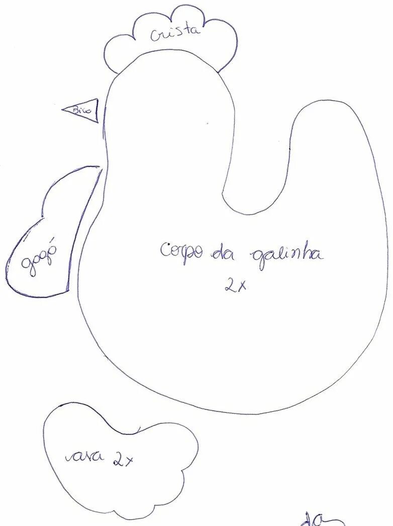 Выкройка пасхальной курочки из ткани. Пасхальная курочка тильда выкройка. Выкройка курочки. Выкройка курочка. Выкройка курочка.