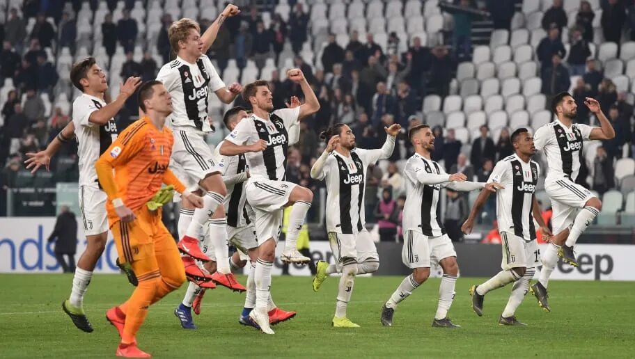 Atletico madrid juventus. Ювентус атлетико. Ювентус атлетико 3. Ювентус атлетико мадрид 3 0 роналду. Матч ювентус атлетико мадрид.