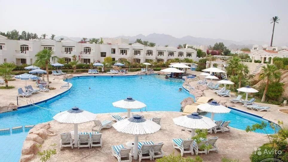 Fortuna 4 ssh 4 египет шарм-эль-шейх. Fortuna 4 ssh 4. Fortuna шарм-эль-шейх 4. Шерман шейх египет. Parrotel aqua park resort 4.