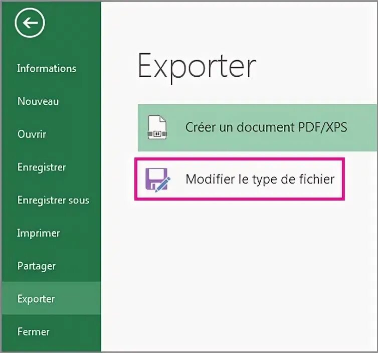 Excel совместимости отключить. Выключить режим совместимости эксель. убрать режим совместимости excel. режим совместимости в эксель. как отключить режим совместимости в excel.