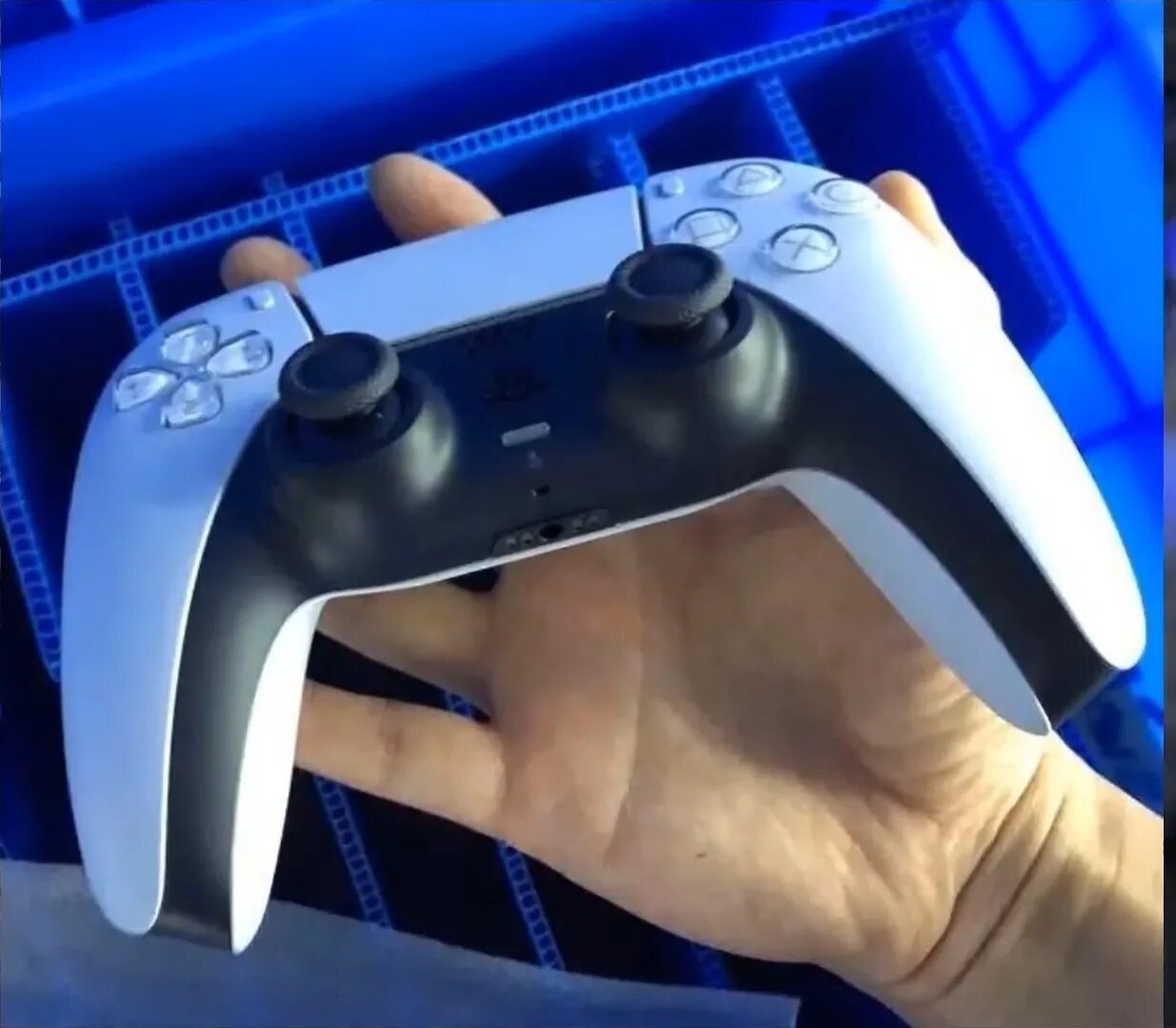 Snow ps5. Геймпад dualsense для ps5. геймпад playstation 5 dualsense. геймпад сони пс 5. dual sense ps5.
