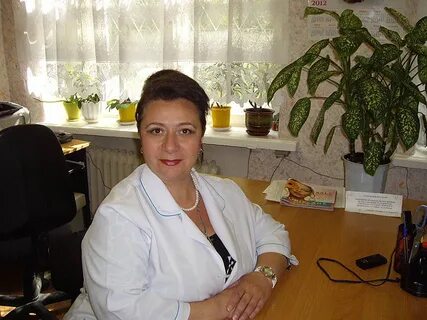 Психотерапевт тверь