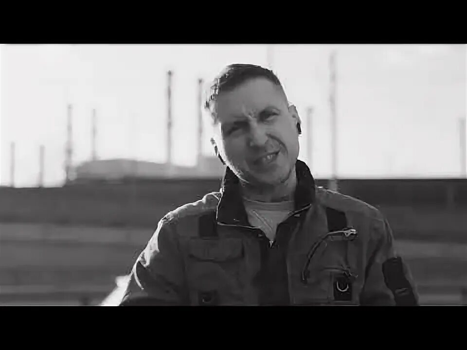 Кравц красное дерево гио пика сотни. Гио пика 2022. Кравц красное дерево гио пика сотни. Как ни крути гио пика. Quizzzmeow лицо.