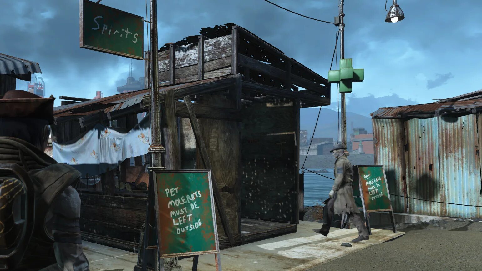 Fallout 4 мод framework. Sim settlements fallout 4. fallout 4 мод sim settlements. fallout 4 sim settlements 2. fallout 4 поселения.