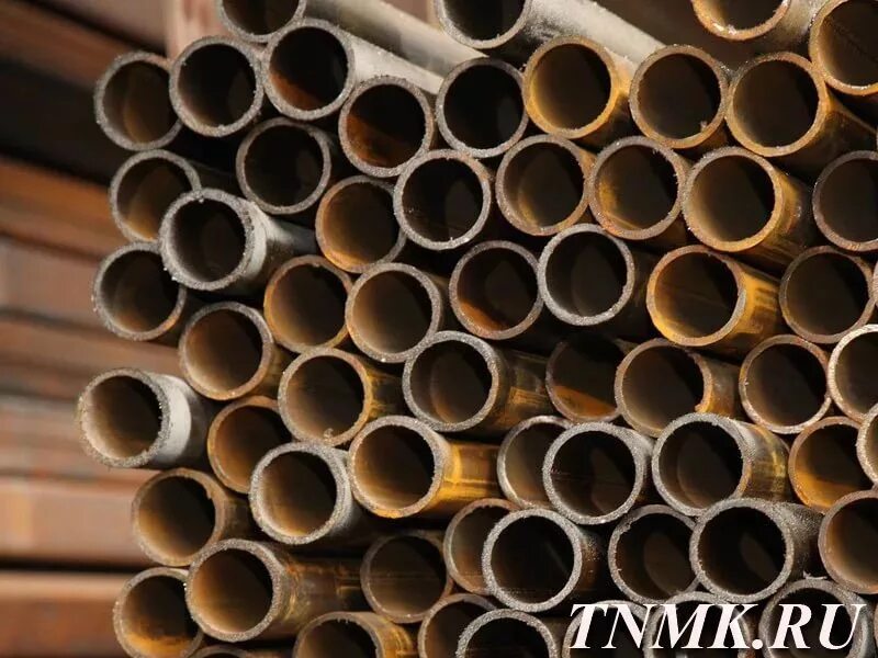 Pipe 10