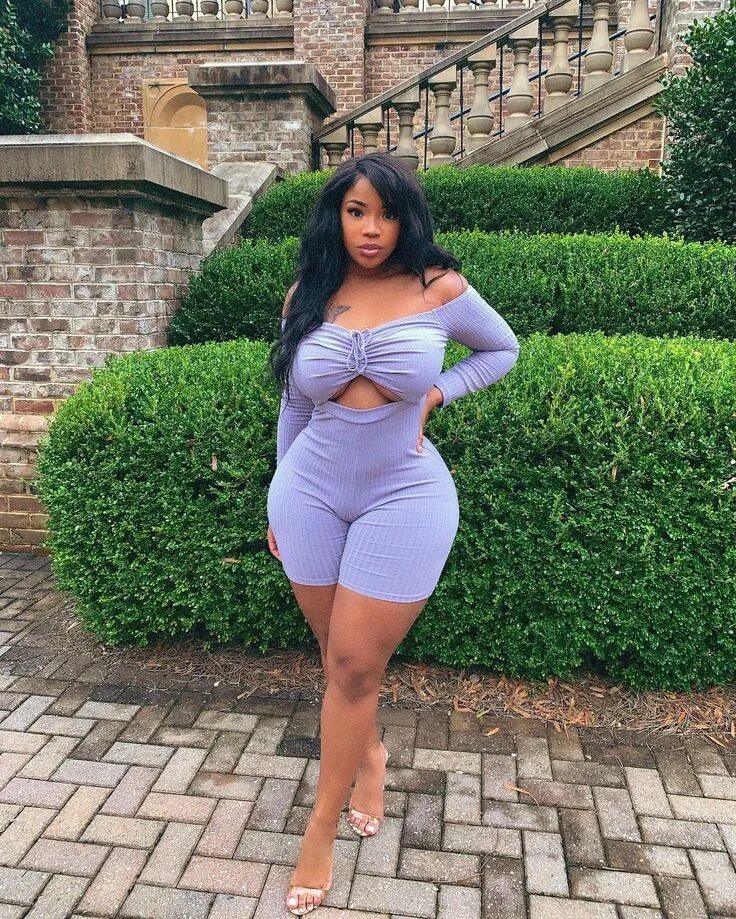 Amirah dyme. Большие thighs big. Thick video. Ciera rogers 2022. Thick video.