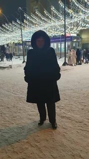 Анечка 62