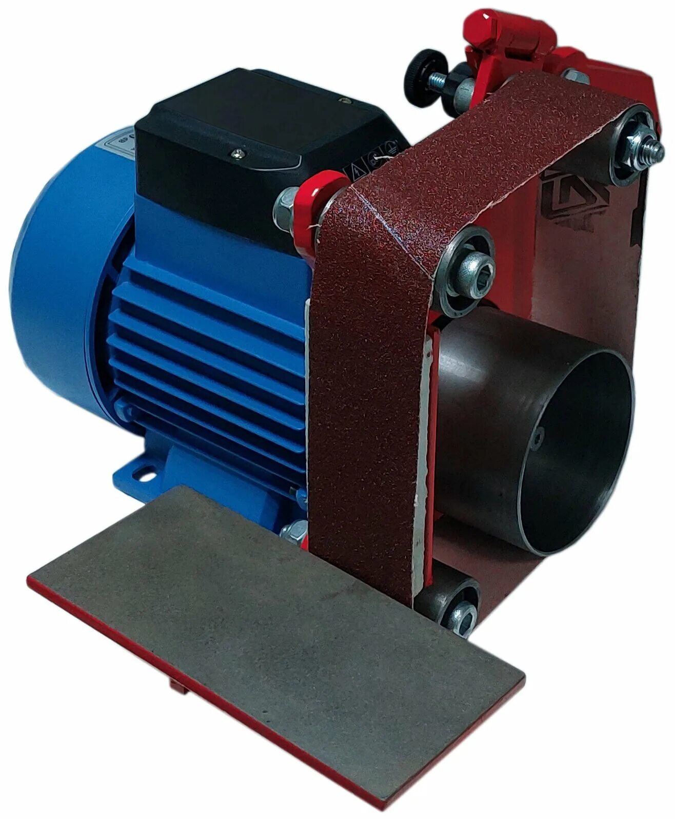 гриндер ленточный. гриндер красный металлист сш-30. красный металлист сш. гриндер сш-14 красный металлист. красный металлист сш.