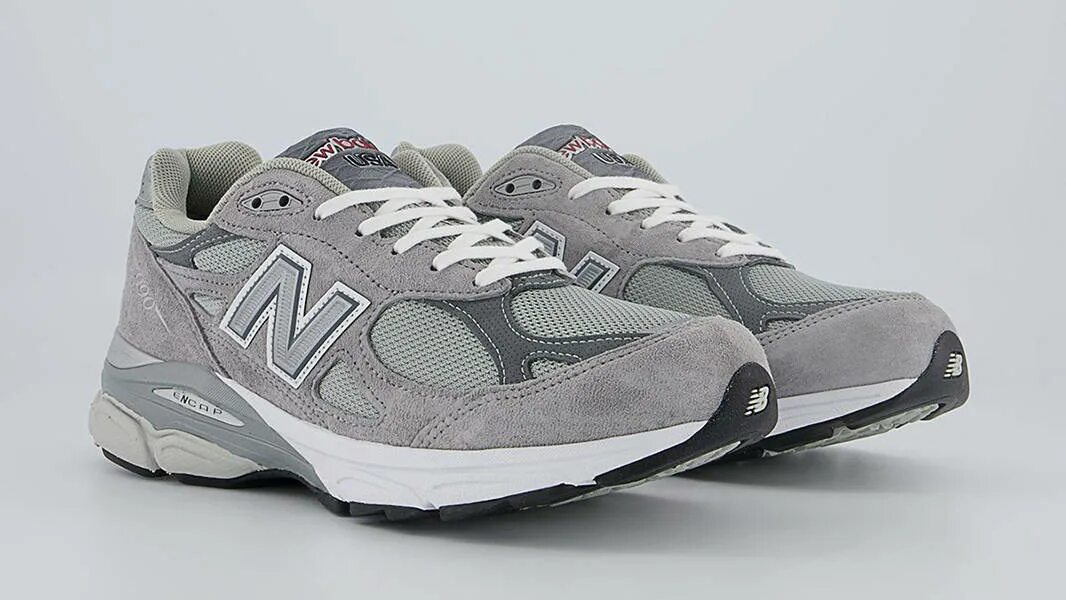 New balance 990v3. New balance 990v3 grey. нб 990 v3. new balance 990 v6. new balance 990 v5 grey.