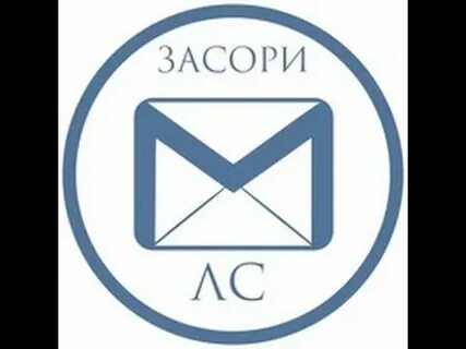 Message 400
