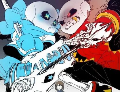 Short sans