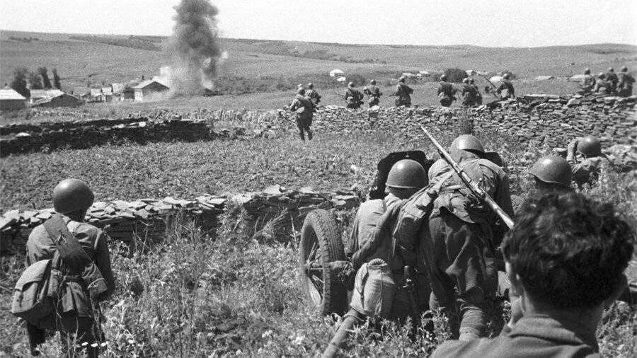 Ржев 1942 битва. Битва за сталинград 1942-1943. Разгром немцев под москвой. Ржевско-вяземская наступательная операция 1942. 1942 год апрель.