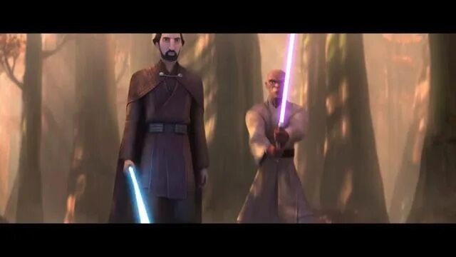Dooku tales of the jedi. Сказания о джедаях 2 дата выхода. Джедаи ноябрь. Сказания о джедаях 2 дата выхода. Звёздные войны сказания о джедаях 2022.