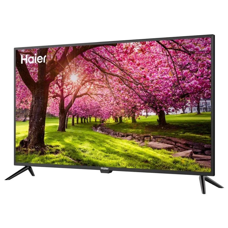 Новый телевизор haier. 42 Smart TV HX. Телевизор Haier 42. Haier 32 Smart TV DX.