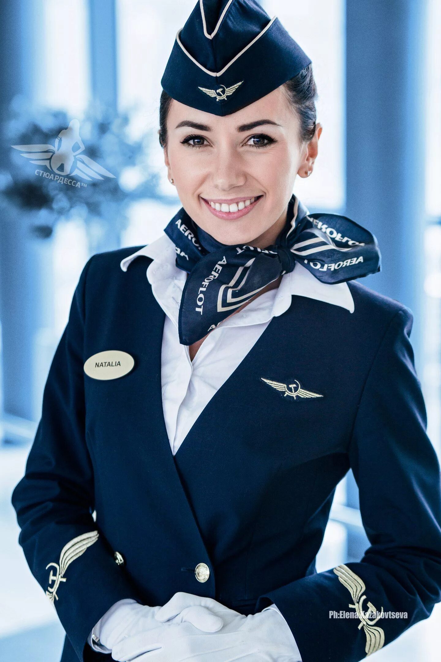 Дарья Лазарчук стюардесса. Наталья Макаршина стюардесса. Aeroflot Natalia Бортпроводник. Мария Ахмадуллина Аэрофлот стюардесса