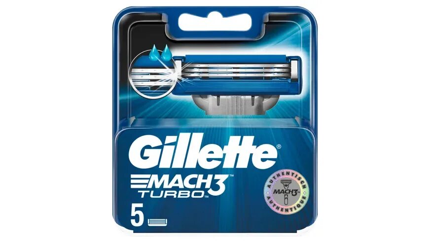 Мак турбо кассеты. Бритва джилет мак 3 турбо. жиллет мак3 кассеты 4 шт.. gillette mach3 turbo 3d лезвие. сменные кассеты gillette mach3.