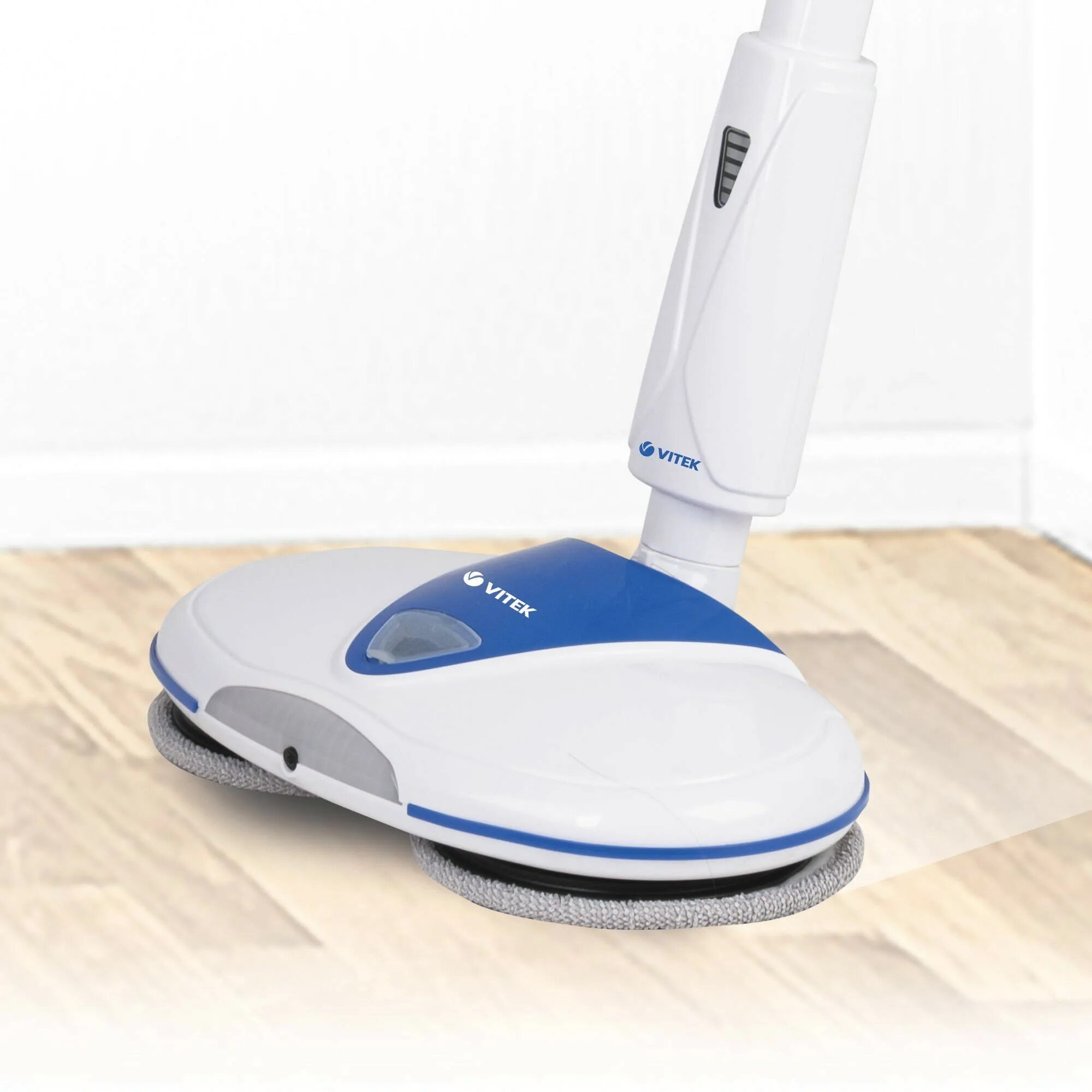 Витек вт. Фен vitek vt-8222. Утюг vitek vt-8308 фиолетовый. Фен vitek vt-2269 bk. 1466 vitek блендер стационарный.