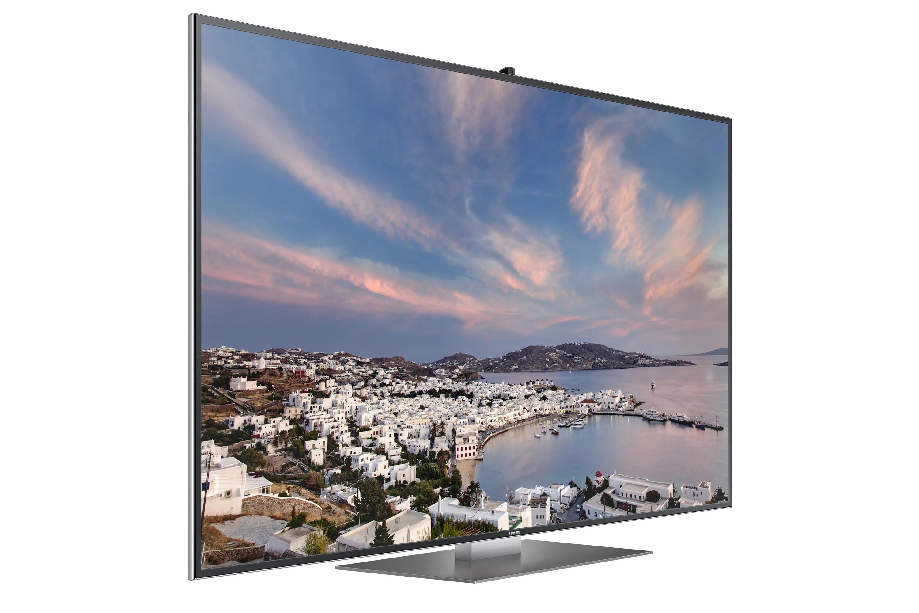 65 телевизор samsung ue65cu7100uxru. Samsung UHD TV 55. Samsung UHD 55 дюйма.