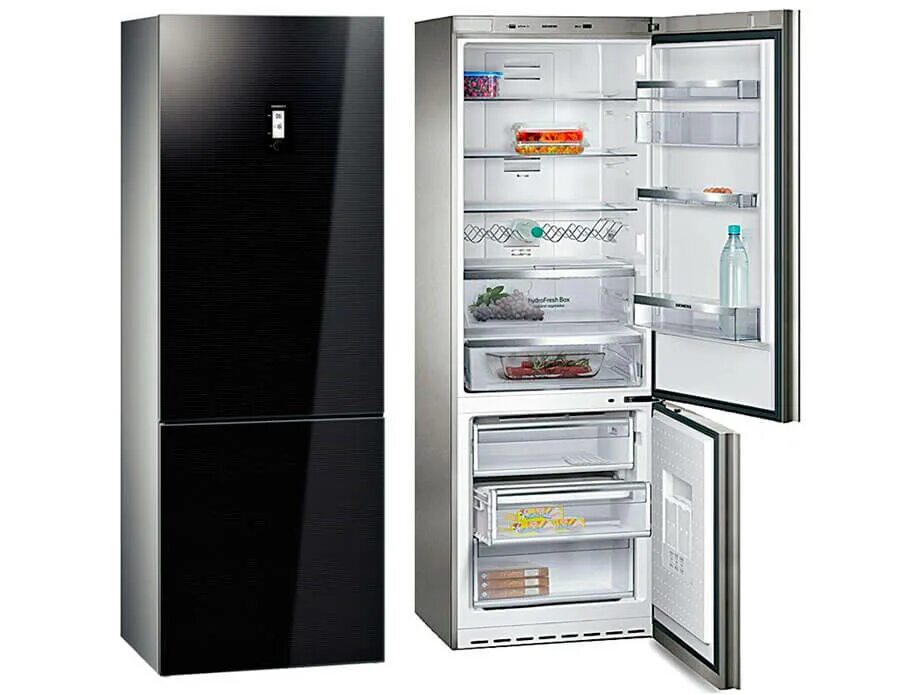 Холодильник Siemens kg39fs50. Холодильник Siemens kg36nsb40. Холодильник Siemens kg40u122. Холодильник Siemens kg43s123. Холодильник двухкамерный купить в днс