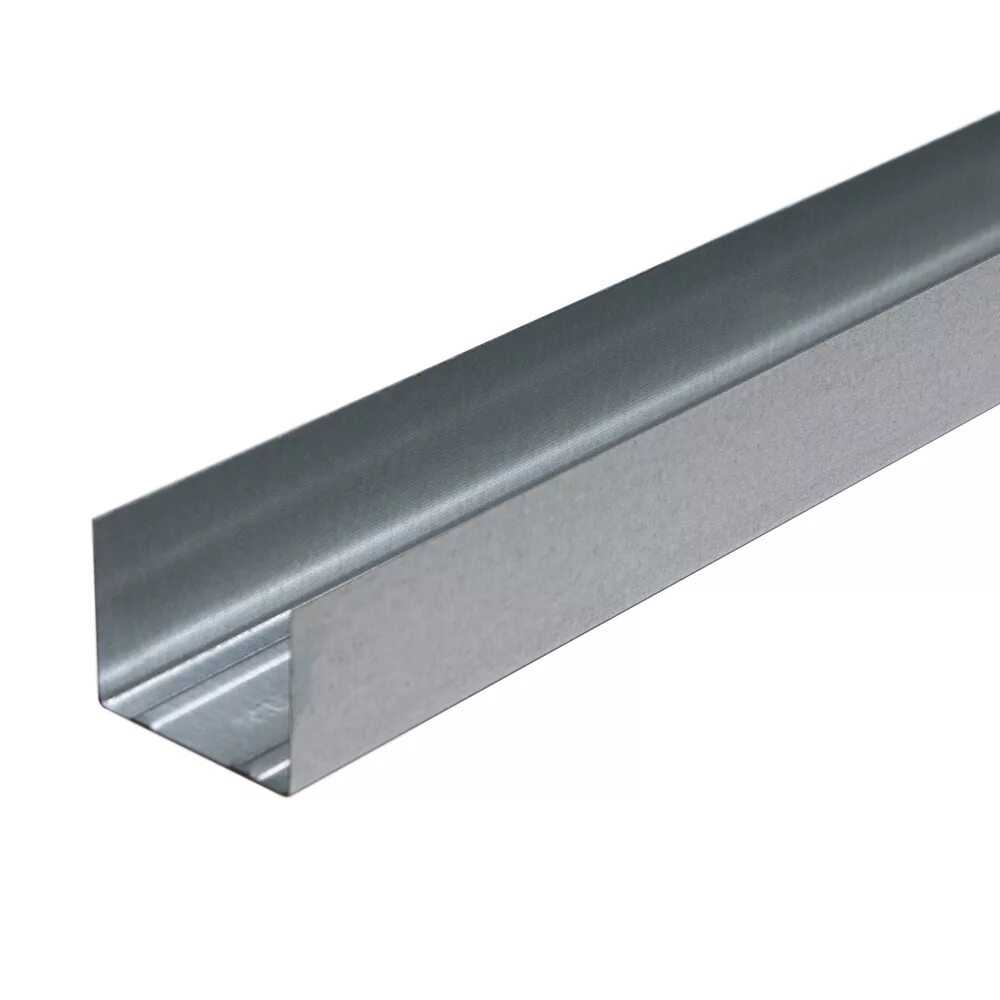 60 мм. Профиль направляющий 100х50 кнауф. Профиль направляющий 50. Профиль направляющий 50х40. Профиль стоечный пс 100/50 3м knauf *1/8/64 (100641).