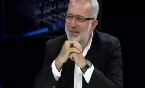 Бахадир