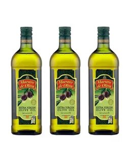 Оливковое масло de