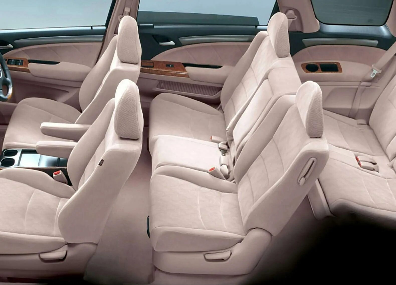 Хонда одиссей 2006 салон. Хонда одиссей 2016 салон. Honda odyssey 2 поколение салон. Honda odyssey 2018 салон. Honda odyssey 2020 салон.
