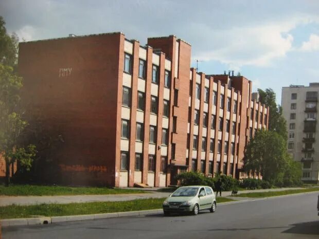 Фельдшерский колледж спб ушинского. Фмк 8. Фельдшерский колледж спб ушинского. Череповецкий фанерно-мебельный комбинат (чфмк). Фельдшерский колледж спб ушинского.