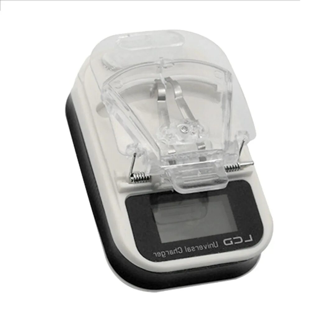 Lcd universal. Cellular ctl 688 зарядка лягушка. сзу лягушка universal charger. лягушка сзу lcd usb. лягушка lcd universal charger.