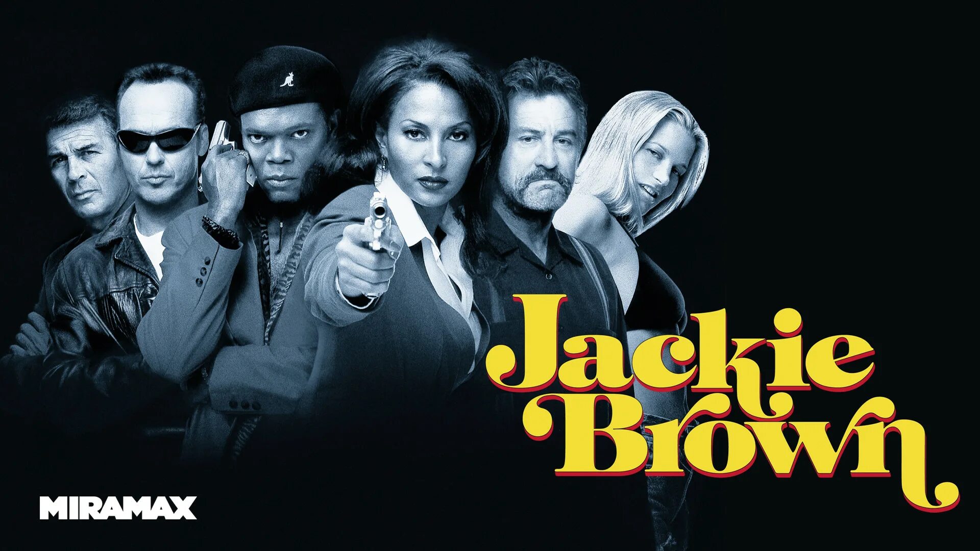 Jackie Brown 1997. Джеки Браун обложка. Квентин Тарантино Джеки Браун. Джеки Браун 1997 Постер. Тарантино браун