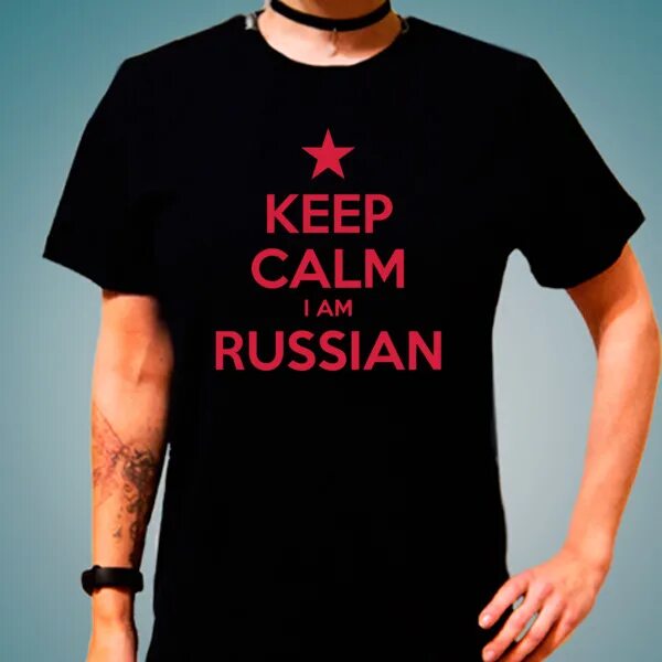 Перевод с английского на русский t shirt. Футболка угомонись!. Российский t-Shirt. Футболка успокойся. Футболка fuckphone.