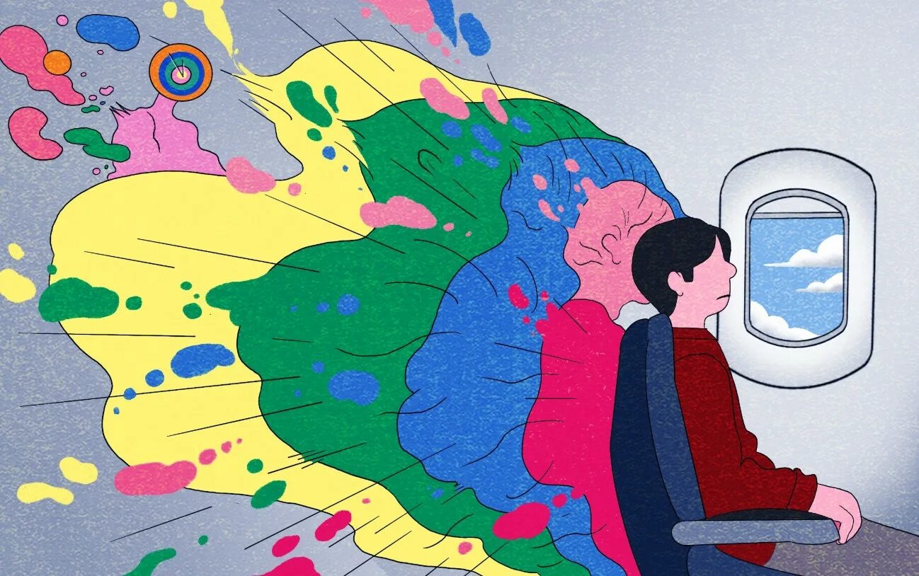 Jet lag. Джетлаг, синдром смены часовых поясов. Джетлаг что это такое. Джетлаг. Джетлаг симптомы.